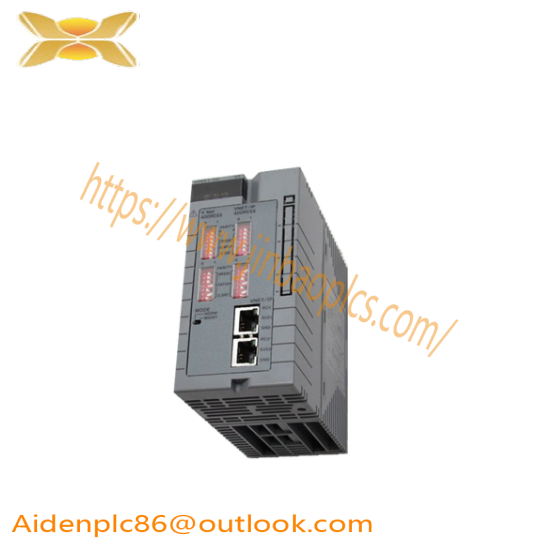 WINGREEN IPB 03ZSTL6-00-201-RS