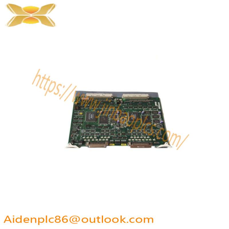 WINGREEN IPB PCB V2.0_A01
