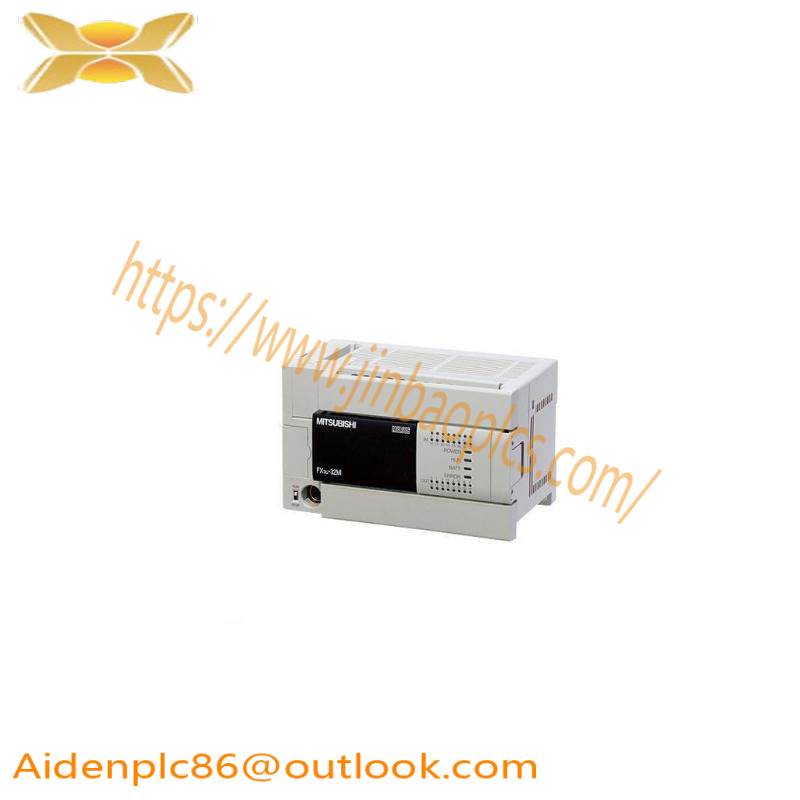 WINGREEN LAIB 034STN1-00-300-RS