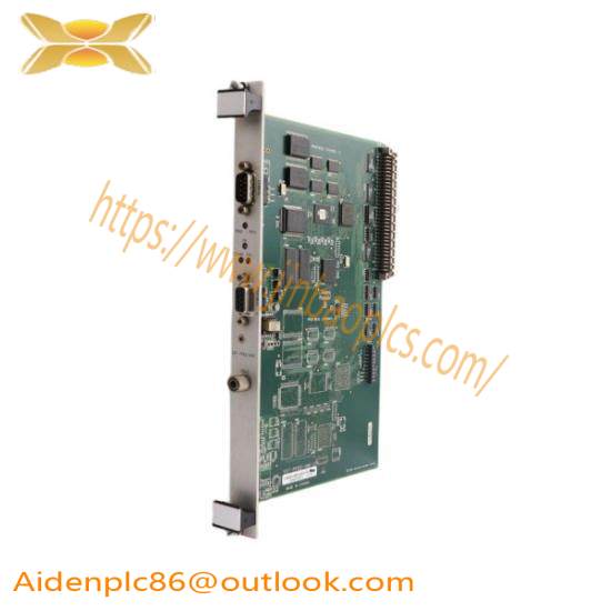 woodhead 5136-CN-VME control net cord
