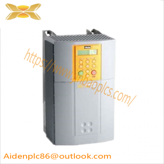 WOODHEAD 690-432300C0-B00P00-A400 WOODHEAD 690-432300C0-B00P00-A400