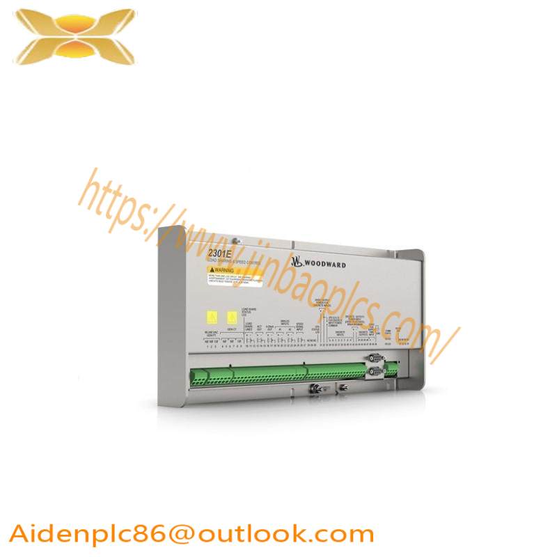 WOODHEAD 8273-140 SPEED MODULE