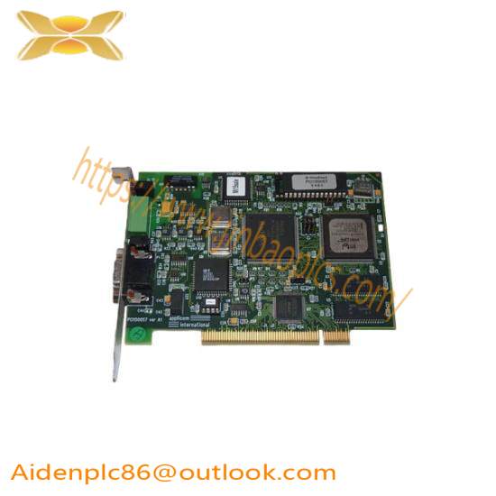 Woodhead APPPS7PCI New