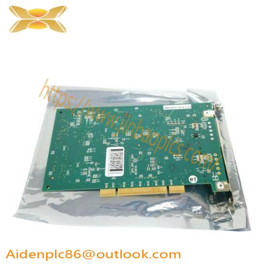 Woodhead DN3-PCI-1-E V.1.2.8