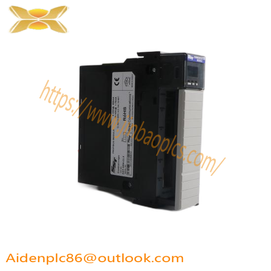 Woodhead Molex SST-ESR2-CPX-P