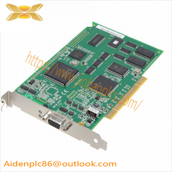 SST SST-PB3-CLX-RLL
