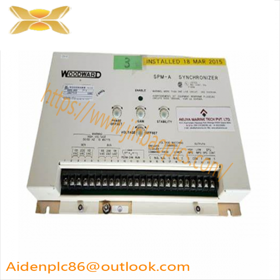 WOODHEAD SST-PB3-VME-2 PROFIBUS NETWORK INTERFACE CARD