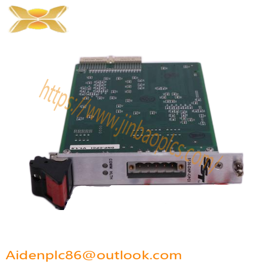 Woodhead SST-PFB-CLX