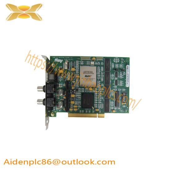 Woodhead SST 5136-CN-PCI