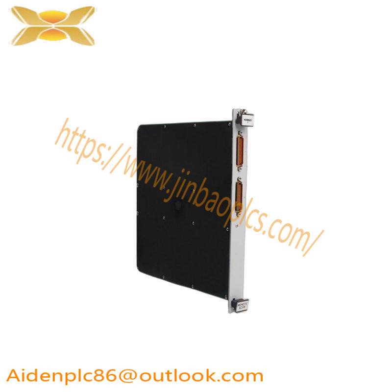 WOODWARD 9905-028