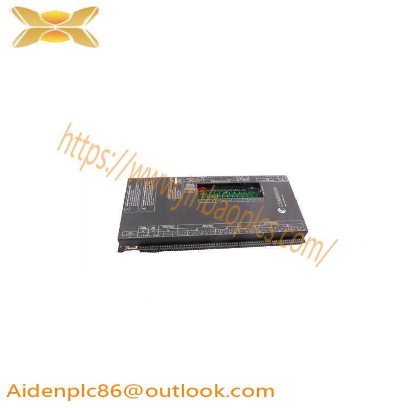   DS200TCEAG1BNE