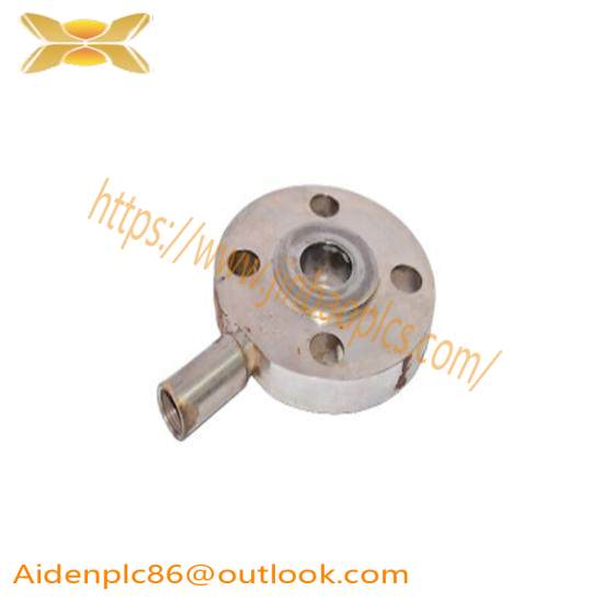 WOODWARD UMT1 UMT145B/NSU LR21131