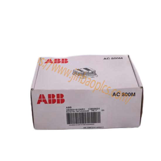 Woodward 8237-1104 Brand New
