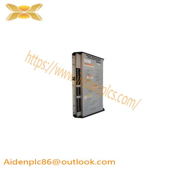 WOODWARD 8402-319 8402-119