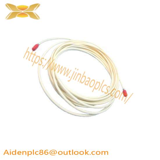 WOODWARD 8440-1666 B
