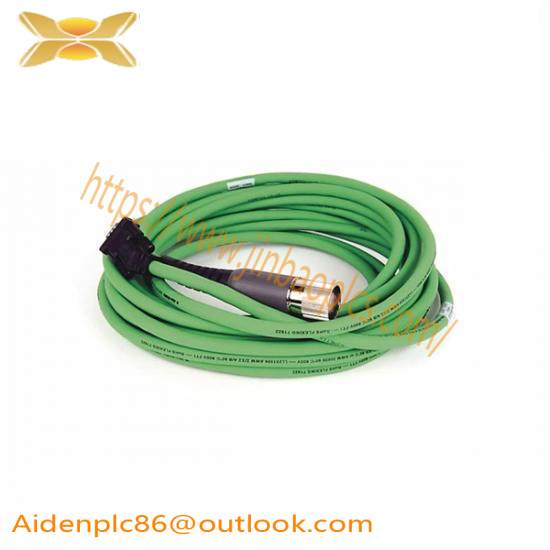 WOODWARD 8440-1706 A SPM-D11