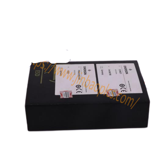 Woodward 9907-076  New