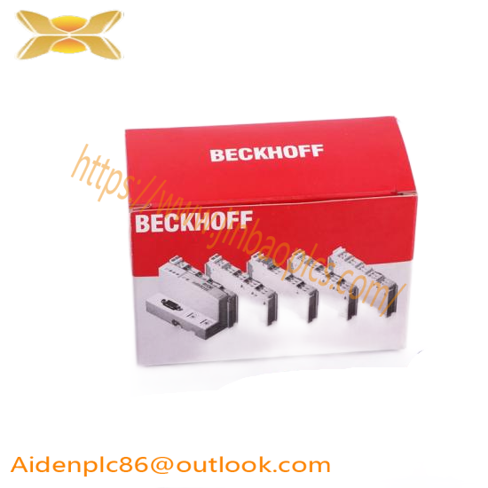 WS-C2960S-24PD-L  CISCO
