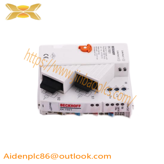 CISCO WS-C6509-E