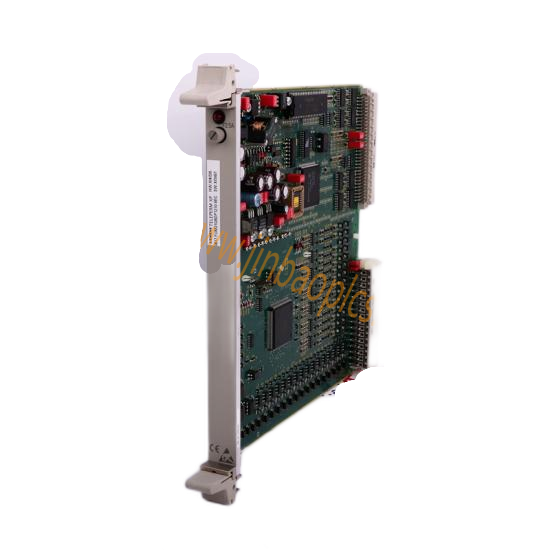 WS-C2960S-24TS-S  CISCO