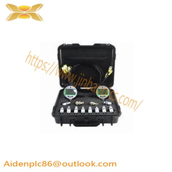 X-RITE GM10032582-KIT fast delivery