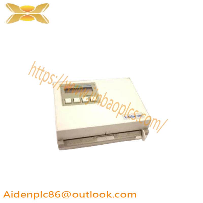 X-RITE GM10032582-KIT KIT PC BOARD ASSEMBLY