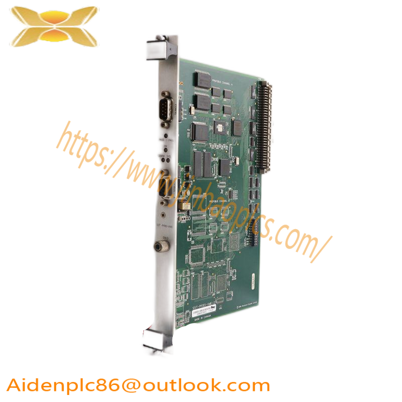 B&R 5PC310.L800-01