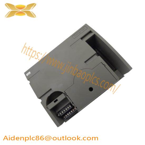 XCL5010 HONEYWELL  XCL5010