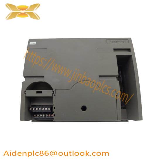 XCL5010 HONEYWELL  XCL5010