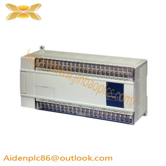 XINJE XC3-60R-E Programmable Controller