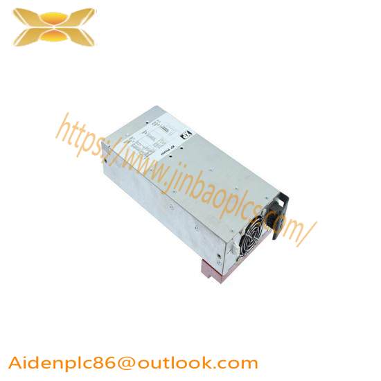 XP POWER F7E1A6G2 10005836 Power Supply ﻿