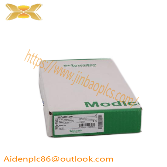 XSAV11801TF  Schneider Inductive Proximity Sensor