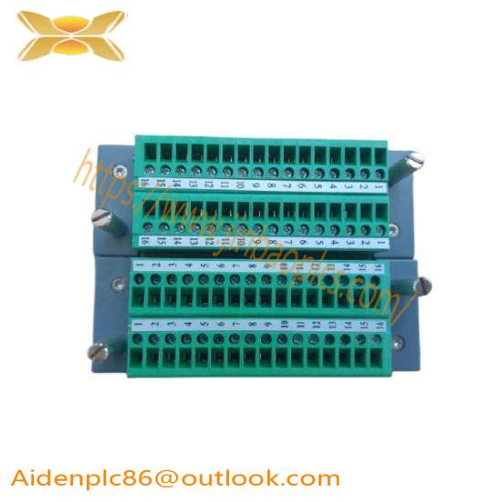 XYCOM Proto XVME-085
