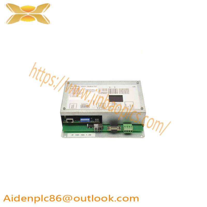 XYCOM Proto XVME-085
