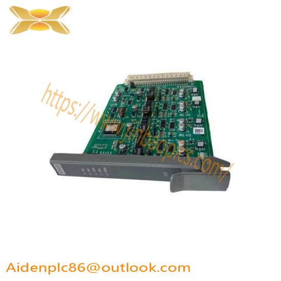 XYCOM Proto XVME-085