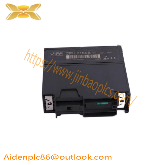 Xycom XVME-103