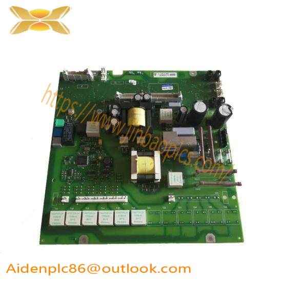 1747-AENTR  Communication Module