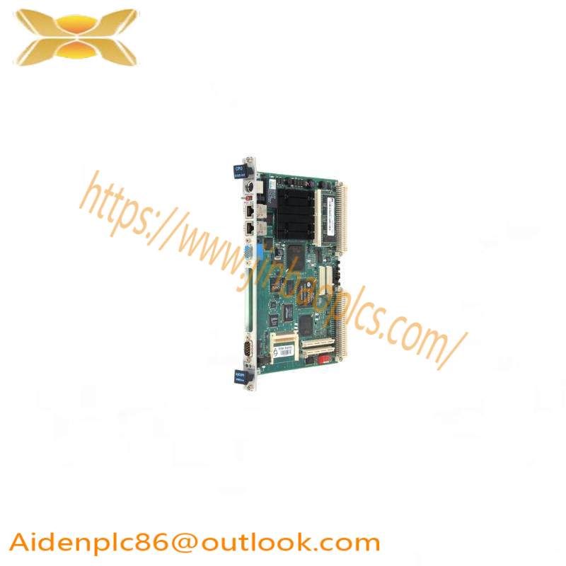 XYCOM XVME-530