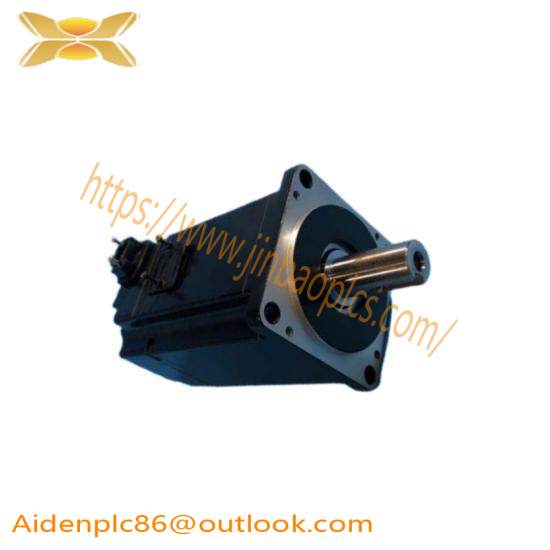 YASKAWA 218IF