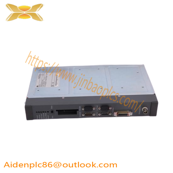 YASKAWA CACR-SR07BE12M