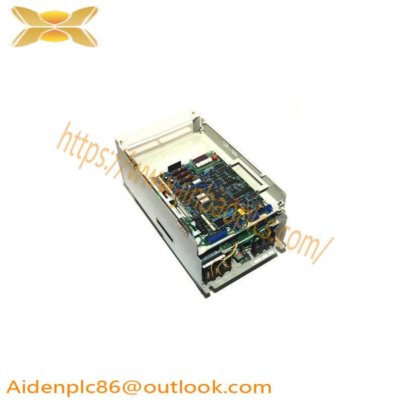 YASKAWA CK13BA311Y SERWO SERVO CONTROL CARD