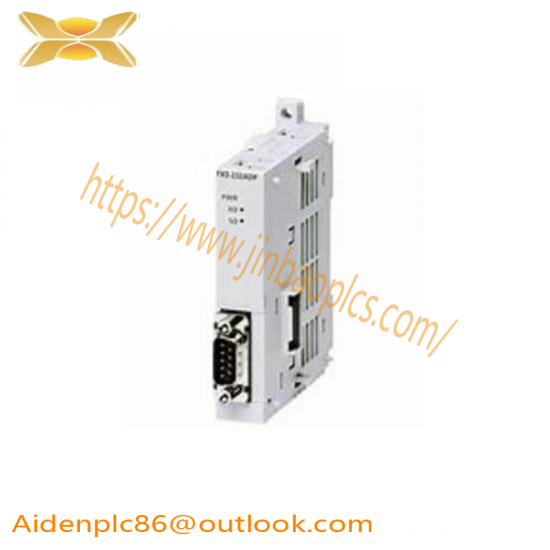 YASKAWA CP-317/261IFM JACP-317261 Control Unit
