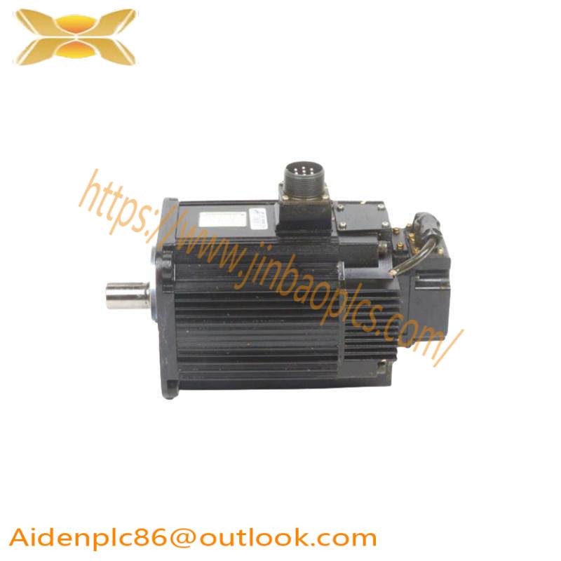 YASKAWA CP-317/DO-01