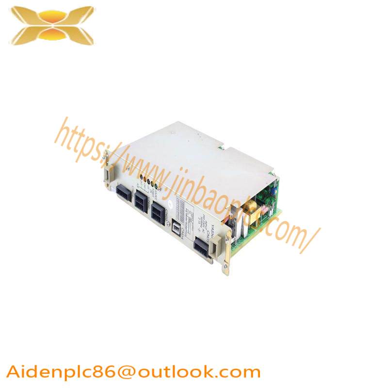 YASKAWA CPS-150F Power Supply Module