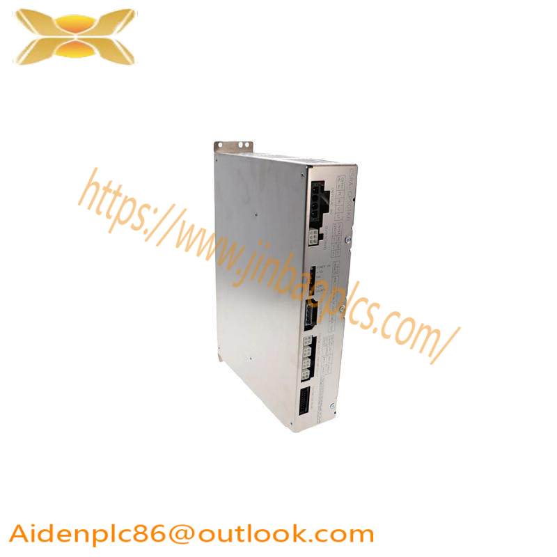 Yaskawa CSRA-CPS01KB YRC1000 CSRA-CPS01KA Power Supply Module