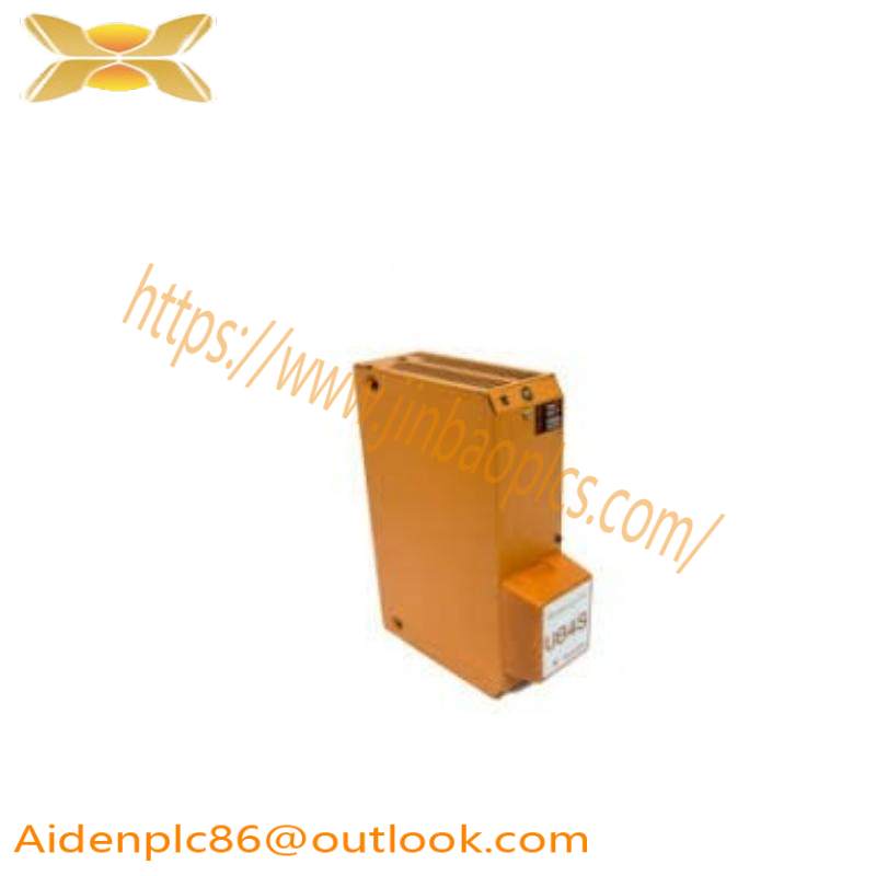 YASKAWA DDSCR-U84S-16 PLC MEMOCON-SC
