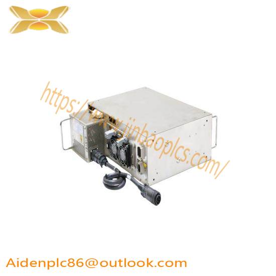 Yaskawa USAFED-44C225
