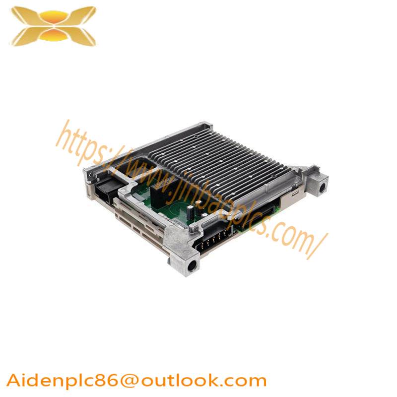 Yaskawa FS100 CSTR-C0B02A Servopack Servo Amplifier