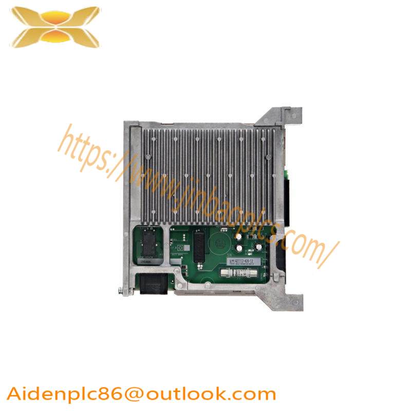 Yaskawa FS100 CSTR-SDBR90AAA CSTR-SDB1R6AAA Robot Servopack Servo Amplifier