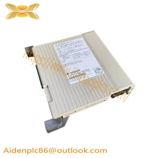 Yaskawa FS100 CSTR-SDBR90AAA CSTR-SDB1R6AAA Servopack Servo Amplifier